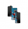 PanzerGlass 2-Way Privacy Screen Protector Samsung New Galaxy S26 | Ultra-Wide Fit w. EasyAligner | PanzerGlass