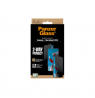 PanzerGlass 2-Way Privacy Screen Protector Samsung New Galaxy S26 | Ultra-Wide Fit w. EasyAligner | PanzerGlass