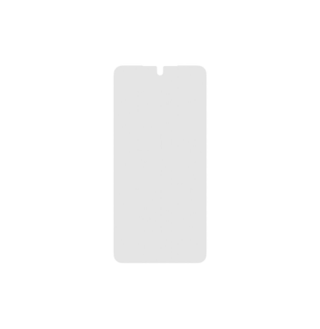 PanzerGlass 2-Way Privacy Screen Protector Samsung New Galaxy S26 Plus | Ultra-Wide Fit w. EasyAligner | PanzerGlass