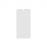 PanzerGlass 2-Way Privacy Screen Protector Samsung New Galaxy S26 Plus | Ultra-Wide Fit w. EasyAligner | PanzerGlass
