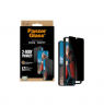 PanzerGlass 2-Way Privacy Screen Protector Samsung New Galaxy S26 Plus | Ultra-Wide Fit w. EasyAligner | PanzerGlass