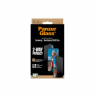 PanzerGlass 2-Way Privacy Screen Protector Samsung New Galaxy S26 Plus | Ultra-Wide Fit w. EasyAligner | PanzerGlass