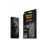 PanzerGlass Ceramic Screen Protector Samsung New Galaxy S26 | Ultra-Wide Fit w. EasyAligner | PanzerGlass