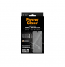 PanzerGlass Ceramic Screen Protector Samsung New Galaxy S26 | Ultra-Wide Fit w. EasyAligner | PanzerGlass