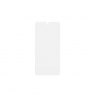 PanzerGlass Ceramic Screen Protector Samsung New Galaxy S26 Plus | Ultra-Wide Fit w. EasyAligner | PanzerGlass