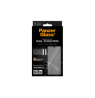 PanzerGlass Ceramic Screen Protector Samsung New Galaxy S26 Ultra | Ultra-Wide Fit w. EasyAligner | PanzerGlass