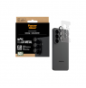 PanzerGlass Hoops Camera Lens Protector Black Samsung New Galaxy S26 | S26 Plus | PanzerGlass