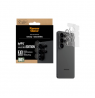 PanzerGlass Hoops Camera Lens Protector Transparent Samsung New Galaxy S26 Ultra | PanzerGlass