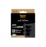 PanzerGlass Hoops Camera Lens Protector Transparent Samsung New Galaxy S26 Ultra | PanzerGlass