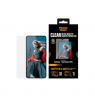 PanzerGlass Screen Protector Samsung New Galaxy S26 | Ultra-Wide Fit w. FASTFIT IN-A-BOX | PanzerGlass