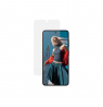 PanzerGlass Screen Protector Samsung New Galaxy S26 | Ultra-Wide Fit w. FASTFIT IN-A-BOX | PanzerGlass