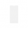 PanzerGlass Screen Protector Samsung New Galaxy S26 | Ultra-Wide Fit w. FASTFIT IN-A-BOX | PanzerGlass