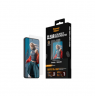 PanzerGlass Screen Protector Samsung New Galaxy S26 | Ultra-Wide Fit w. FASTFIT IN-A-BOX | PanzerGlass