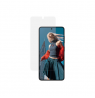 PanzerGlass Screen Protector Samsung New Galaxy S26 | Ultra-Wide Fit w. FASTFIT IN-A-BOX | PanzerGlass