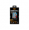 PanzerGlass Screen Protector Samsung New Galaxy S26 | Ultra-Wide Fit w. FASTFIT IN-A-BOX | PanzerGlass