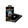 PanzerGlass Screen Protector Samsung New Galaxy S26 | Ultra-Wide Fit w. FASTFIT IN-A-BOX | PanzerGlass