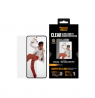 PanzerGlass Screen Protector Samsung New Galaxy S26 Plus | Ultra-Wide Fit w. FASTFIT IN-A-BOX | PanzerGlass