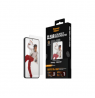 PanzerGlass Screen Protector Samsung New Galaxy S26 Plus | Ultra-Wide Fit w. FASTFIT IN-A-BOX | PanzerGlass