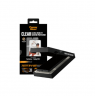 PanzerGlass Screen Protector Samsung New Galaxy S26 Plus | Ultra-Wide Fit w. FASTFIT IN-A-BOX | PanzerGlass