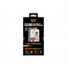 PanzerGlass Screen Protector Samsung New Galaxy S26 Plus | Ultra-Wide Fit w. FASTFIT IN-A-BOX | PanzerGlass