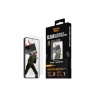 PanzerGlass Screen Protector Samsung New Galaxy S26 Ultra | Ultra-Wide Fit w. FASTFIT IN-A-BOX | PanzerGlass