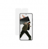 PanzerGlass Screen Protector Samsung New Galaxy S26 Ultra | Ultra-Wide Fit w. FASTFIT IN-A-BOX | PanzerGlass
