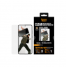 PanzerGlass Screen Protector Samsung New Galaxy S26 Ultra | Ultra-Wide Fit w. FASTFIT IN-A-BOX | PanzerGlass