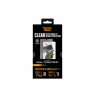PanzerGlass Screen Protector Samsung New Galaxy S26 Ultra | Ultra-Wide Fit w. FASTFIT IN-A-BOX | PanzerGlass