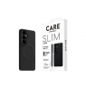 CARE by PanzerGlass SL1M Case Black Samsung new Galaxy S26 | PanzerGlass