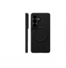 CARE by PanzerGlass SL1M Case Black Samsung new Galaxy S26 | PanzerGlass