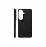 CARE by PanzerGlass SL1M Case Black Samsung new Galaxy S26 | PanzerGlass