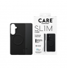 CARE by PanzerGlass SL1M Case Black Samsung new Galaxy S26 Plus | PanzerGlass