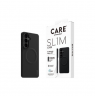 CARE by PanzerGlass SL1M Case Black Samsung new Galaxy S26 Plus | PanzerGlass