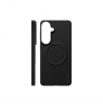 CARE by PanzerGlass SL1M Case Black Samsung new Galaxy S26 Plus | PanzerGlass