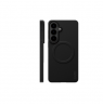 CARE by PanzerGlass SL1M Case Black Samsung new Galaxy S26 Plus | PanzerGlass