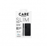 CARE by PanzerGlass SL1M Case Black Samsung new Galaxy S26 Plus | PanzerGlass