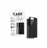 CARE by PanzerGlass SL1M Case Black Samsung new Galaxy S26 Ultra | PanzerGlass