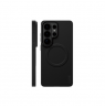 CARE by PanzerGlass SL1M Case Black Samsung new Galaxy S26 Ultra | PanzerGlass
