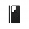 CARE by PanzerGlass SL1M Case Black Samsung new Galaxy S26 Ultra | PanzerGlass