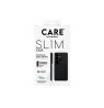 CARE by PanzerGlass SL1M Case Black Samsung new Galaxy S26 Ultra | PanzerGlass