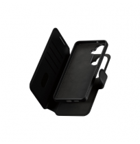 CARE by PanzerGlass Tango 2-in-1 Wallet Case w. Qi Samsung New Galaxy S26 | PanzerGlass