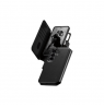 CARE by PanzerGlass Tango 2-in-1 Wallet Case w. Qi Samsung New Galaxy S26 | PanzerGlass
