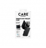 CARE by PanzerGlass Tango 2-in-1 Wallet Case w. Qi Samsung New Galaxy S26 | PanzerGlass
