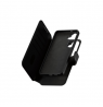 CARE by PanzerGlass Tango 2-in-1 Wallet Case w. Qi Samsung New Galaxy S26 Plus | PanzerGlass