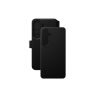 CARE by PanzerGlass Tango 2-in-1 Wallet Case w. Qi Samsung New Galaxy S26 Plus | PanzerGlass