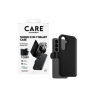 CARE by PanzerGlass Tango 2-in-1 Wallet Case w. Qi Samsung New Galaxy S26 Plus | PanzerGlass