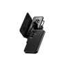 CARE by PanzerGlass Tango 2-in-1 Wallet Case w. Qi Samsung New Galaxy S26 Plus | PanzerGlass