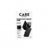 CARE by PanzerGlass Tango 2-in-1 Wallet Case w. Qi Samsung New Galaxy S26 Plus | PanzerGlass