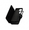 CARE by PanzerGlass Tango 2-in-1 Wallet Case w. Qi Samsung New Galaxy S26 Ultra | PanzerGlass