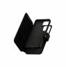 CARE by PanzerGlass Tango 2-in-1 Wallet Case w. Qi Samsung New Galaxy S26 Ultra | PanzerGlass